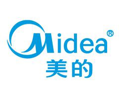 鼎城区美的美的燃气灶